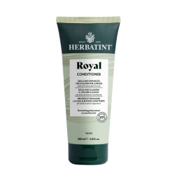 Herbatint Royal Conditioner 260ml