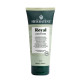 Herbatint Royal Conditioner 260ml