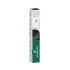 Herbatint Temporary Hair Touch-Up Black 10ml