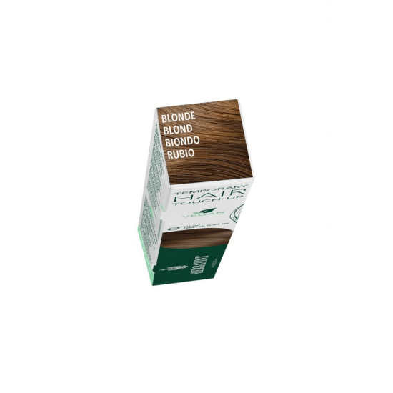 Herbatint Temporary Hair Touch-Up Blonde 10ml