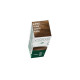Herbatint Temporary Hair Touch-Up Blonde 10ml