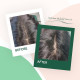 Herbatint Temporary Hair Touch-Up Blonde 10ml
