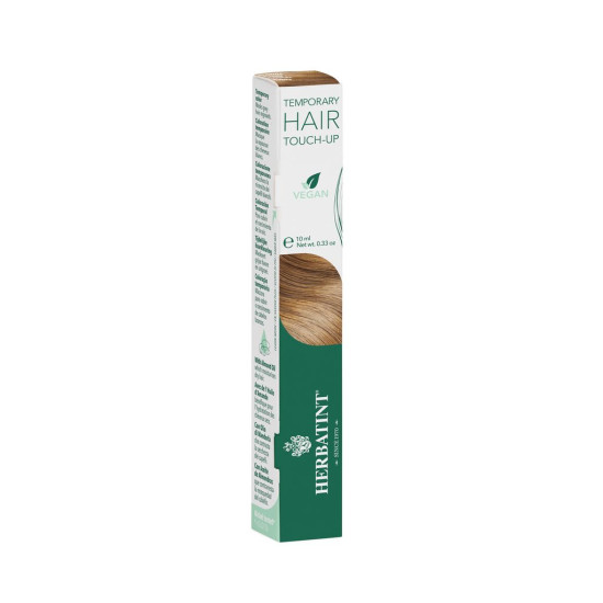 Herbatint Temporary Hair Touch-Up Blonde 10ml