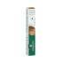 Herbatint Temporary Hair Touch-Up Blonde 10ml