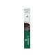 Herbatint Temporary Hair Touch-Up Dark Chestnut 10ml