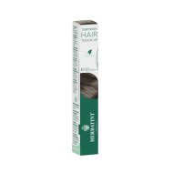 Herbatint Temporary Hair Touch-Up Dark Chestnut 10ml
