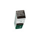 Herbatint Temporary Hair Touch-Up Dark Chestnut 10ml
