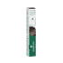 Herbatint Temporary Hair Touch-Up Dark Chestnut 10ml