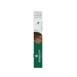 Herbatint Temporary Hair Touch-Up Light Chestnut 10ml