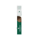 Herbatint Temporary Hair Touch-Up Light Chestnut 10ml
