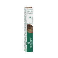 Herbatint Temporary Hair Touch-Up Light Chestnut 10ml