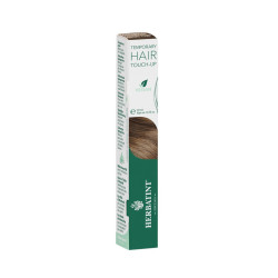 Herbatint Temporary Hair Touch-Up Light Chestnut 10ml