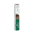 Herbatint Temporary Hair Touch-Up Light Chestnut 10ml