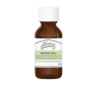Home Essentials Anise Oil 25 ml