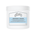 Home Essentials Aqueous Cream 500g