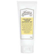 Home Essentials Calamine Cream 100g