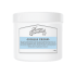 Home Essentials Cigalia Cold Cream 500g