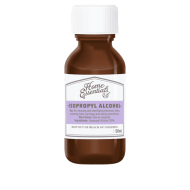 Home Essentials Isopropyl Alcohol 50ml