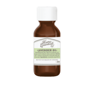 Home Essentials Lavender Oil 25ml