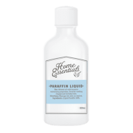 Home Essentials Paraffin Liquid 200ml