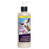 Hope's Relief Body Wash 250ml