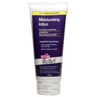 Hope's Relief Moisturising Lotion 145g