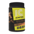 IC Nutrition Whey Protein Powder 300g Chocolate Flavour