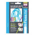 iDontix X-Floss Lite 30 Strands