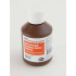 Povidone Iodine 5% Solution 100ml