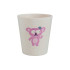 Jack N Jill Koala Storage/Rinse Cup