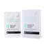 8+ Minute Luminous Brightening Facial Mask 7 Pieces