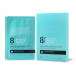 8+ Minute Replenishing Hydration Facial Mask 7 Pieces
