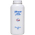 Johnson's Baby Powder 200g