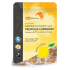 Kiwi Manuka Honey 40 Lozenges - Lemon