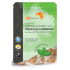 Kiwi Manuka Honey 40 Lozenges - Peppermint