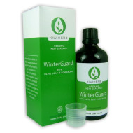 Kiwiherb Winterguard 100ml
