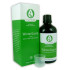 Kiwiherb Winterguard 100ml
