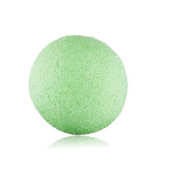 Green Tea Konjac Sponge