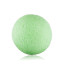 Green Tea Konjac Sponge