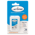 Lacto-Free Mini 100 Tablets