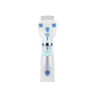 Licetec V-Comb Head Lice Device Rechargeable