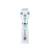 Licetec V-Comb Head Lice Device Rechargeable