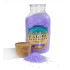 Malibu Lavender Bath Salts 624g