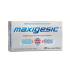 Maxigesic Pain Relief 20 Tablets