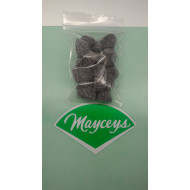 Mayceys Blackcurrant Small Pack