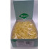 Mayceys Honey Lemon 1.8kg Per Box