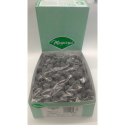 Mayceys Irish Moss 1.8kg Per Box