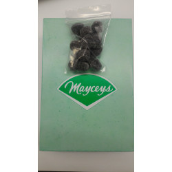 Mayceys Irish Moss Small Pack
