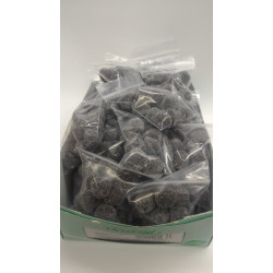 Mayceys Irish Moss Small Pack