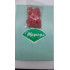 Mayceys Menthol Eucalyptus Small Pack